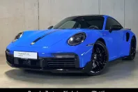 Porsche 992 din 2024 cu 27.400 km - oferta POR194579 - foto 1