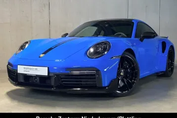 Porsche 992 din 2024 - oferta POR194579