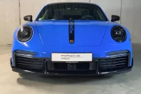 Porsche 992 din 2024 cu 27.400 km - oferta POR194579 - foto 5