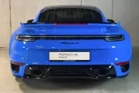 Porsche 992 din 2024 cu 27.400 km - oferta POR194579 - foto 6