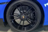 Porsche 992 din 2024 cu 27.400 km - oferta POR194579 - foto 7