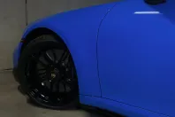 Porsche 992 din 2024 cu 27.400 km - oferta POR194579 - foto 8