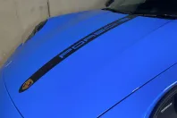 Porsche 992 din 2024 cu 27.400 km - oferta POR194579 - foto 9