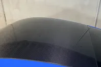 Porsche 992 din 2024 cu 27.400 km - oferta POR194579 - foto 11