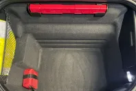 Porsche 992 din 2024 cu 27.400 km - oferta POR194579 - foto 13