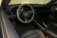 Porsche 992 din 2024 cu 27.400 km - oferta POR194579 - foto 14