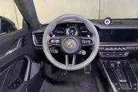 Porsche 992 din 2024 cu 27.400 km - oferta POR194579 - foto 15