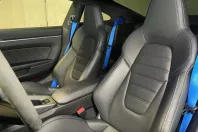 Porsche 992 din 2024 cu 27.400 km - oferta POR194579 - foto 16