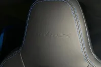 Porsche 992 din 2024 cu 27.400 km - oferta POR194579 - foto 17