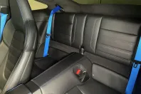 Porsche 992 din 2024 cu 27.400 km - oferta POR194579 - foto 18