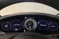 Porsche 992 din 2024 cu 27.400 km - oferta POR194579 - foto 19