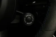 Porsche 992 din 2024 cu 27.400 km - oferta POR194579 - foto 21