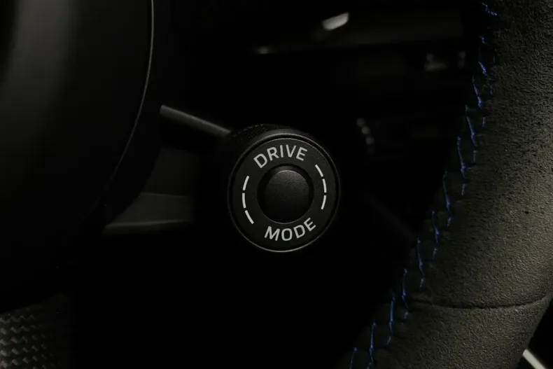 Porsche 992 din 2024 cu 27.400 km - oferta POR194579 - foto 21