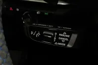 Porsche 992 din 2024 cu 27.400 km - oferta POR194579 - foto 22