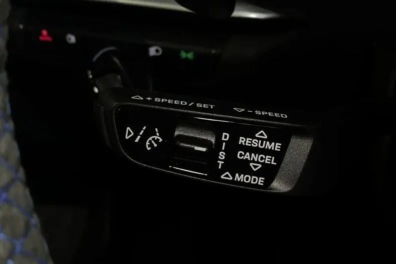 Porsche 992 din 2024 cu 27.400 km - oferta POR194579 - foto 22