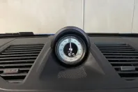 Porsche 992 din 2024 cu 27.400 km - oferta POR194579 - foto 23