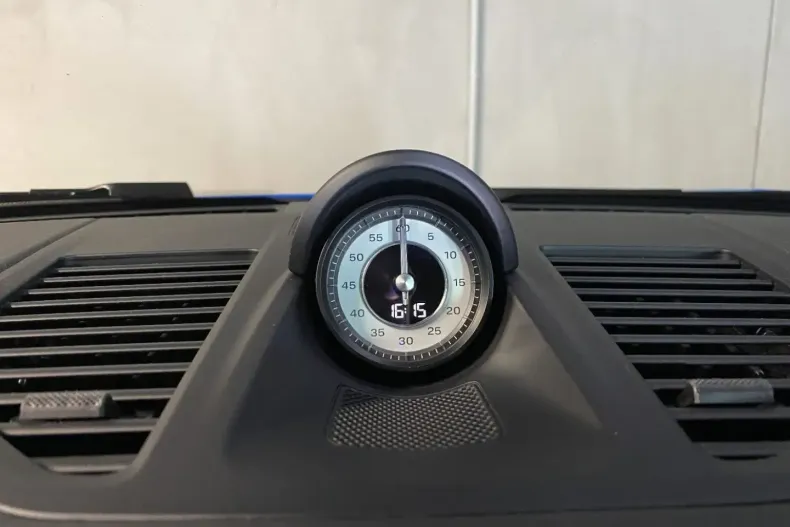 Porsche 992 din 2024 cu 27.400 km - oferta POR194579 - foto 23