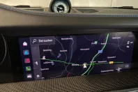 Porsche 992 din 2024 cu 27.400 km - oferta POR194579 - foto 24