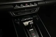 Porsche 992 din 2024 cu 27.400 km - oferta POR194579 - foto 25