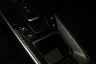 Porsche 992 din 2024 cu 27.400 km - oferta POR194579 - foto 26