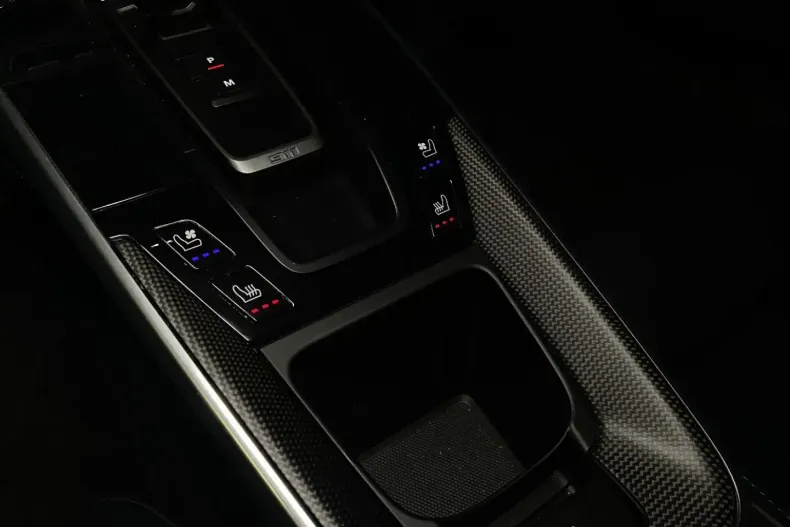 Porsche 992 din 2024 cu 27.400 km - oferta POR194579 - foto 26