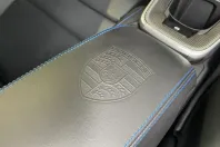 Porsche 992 din 2024 cu 27.400 km - oferta POR194579 - foto 27