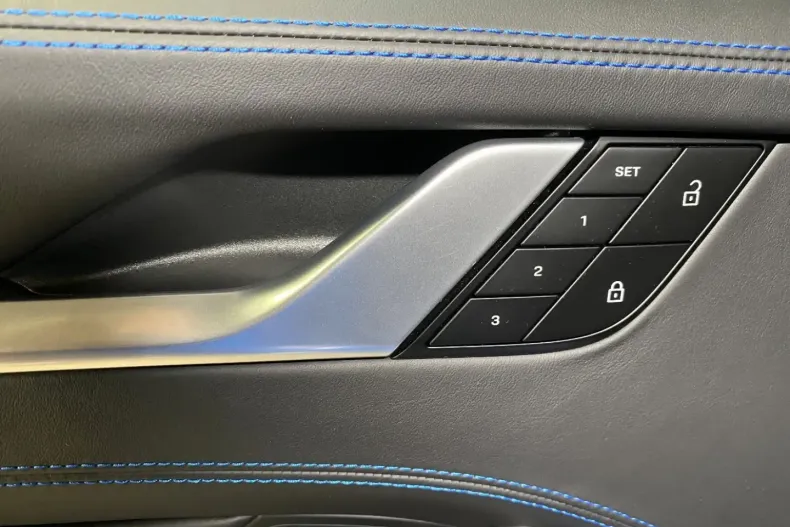 Porsche 992 din 2024 cu 27.400 km - oferta POR194579 - foto 28