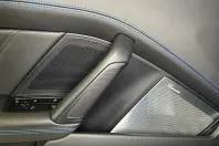 Porsche 992 din 2024 cu 27.400 km - oferta POR194579 - foto 29