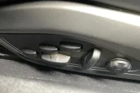 Porsche 992 din 2024 cu 27.400 km - oferta POR194579 - foto 30