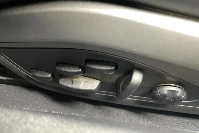 Porsche 992 din 2024 cu 27.400 km - oferta POR194579 - foto 30