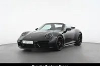 Porsche 992 din 2023 cu 31.223 km - oferta POR194580 - foto 1