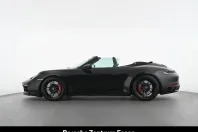 Porsche 992 din 2023 cu 31.223 km - oferta POR194580 - foto 2