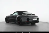 Porsche 992 din 2023 cu 31.223 km - oferta POR194580 - foto 3
