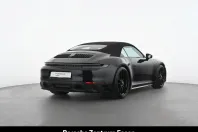 Porsche 992 din 2023 cu 31.223 km - oferta POR194580 - foto 4