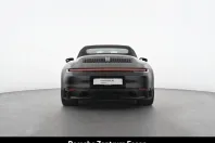 Porsche 992 din 2023 cu 31.223 km - oferta POR194580 - foto 5