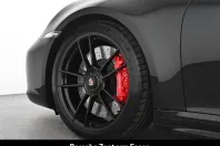 Porsche 992 din 2023 cu 31.223 km - oferta POR194580 - foto 6