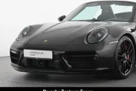 Porsche 992 din 2023 cu 31.223 km - oferta POR194580 - foto 7