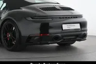 Porsche 992 din 2023 cu 31.223 km - oferta POR194580 - foto 8