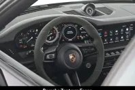 Porsche 992 din 2023 cu 31.223 km - oferta POR194580 - foto 10