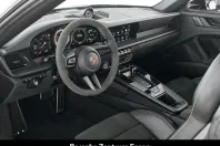 Porsche 992 din 2023 cu 31.223 km - oferta POR194580 - foto 11