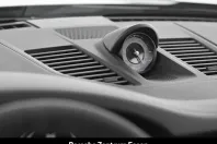 Porsche 992 din 2023 cu 31.223 km - oferta POR194580 - foto 13