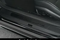 Porsche 992 din 2023 cu 31.223 km - oferta POR194580 - foto 14