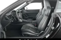 Porsche 992 din 2023 cu 31.223 km - oferta POR194580 - foto 16