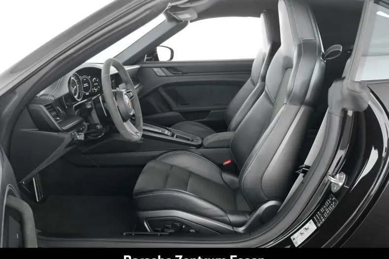 Porsche 992 din 2023 cu 31.223 km - oferta POR194580 - foto 16