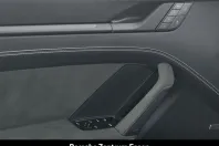 Porsche 992 din 2023 cu 31.223 km - oferta POR194580 - foto 17