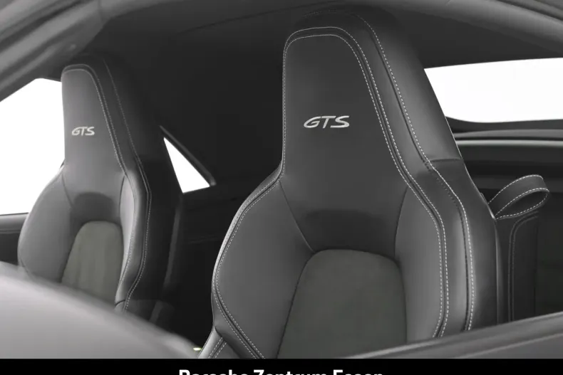 Porsche 992 din 2023 cu 31.223 km - oferta POR194580 - foto 18