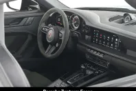 Porsche 992 din 2023 cu 31.223 km - oferta POR194580 - foto 19