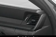 Porsche 992 din 2023 cu 31.223 km - oferta POR194580 - foto 22