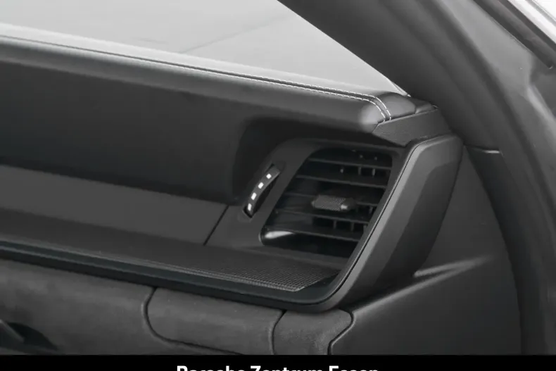 Porsche 992 din 2023 cu 31.223 km - oferta POR194580 - foto 22