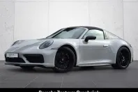 Porsche 992 din 2024 cu 36.900 km - oferta POR194581 - foto 1